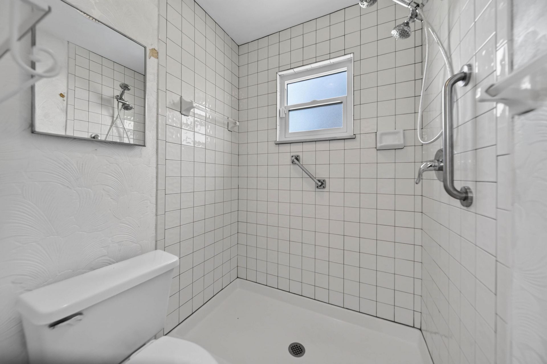 2738 SE Tropical East Circle, Port Saint Lucie, FL 34952 Photo