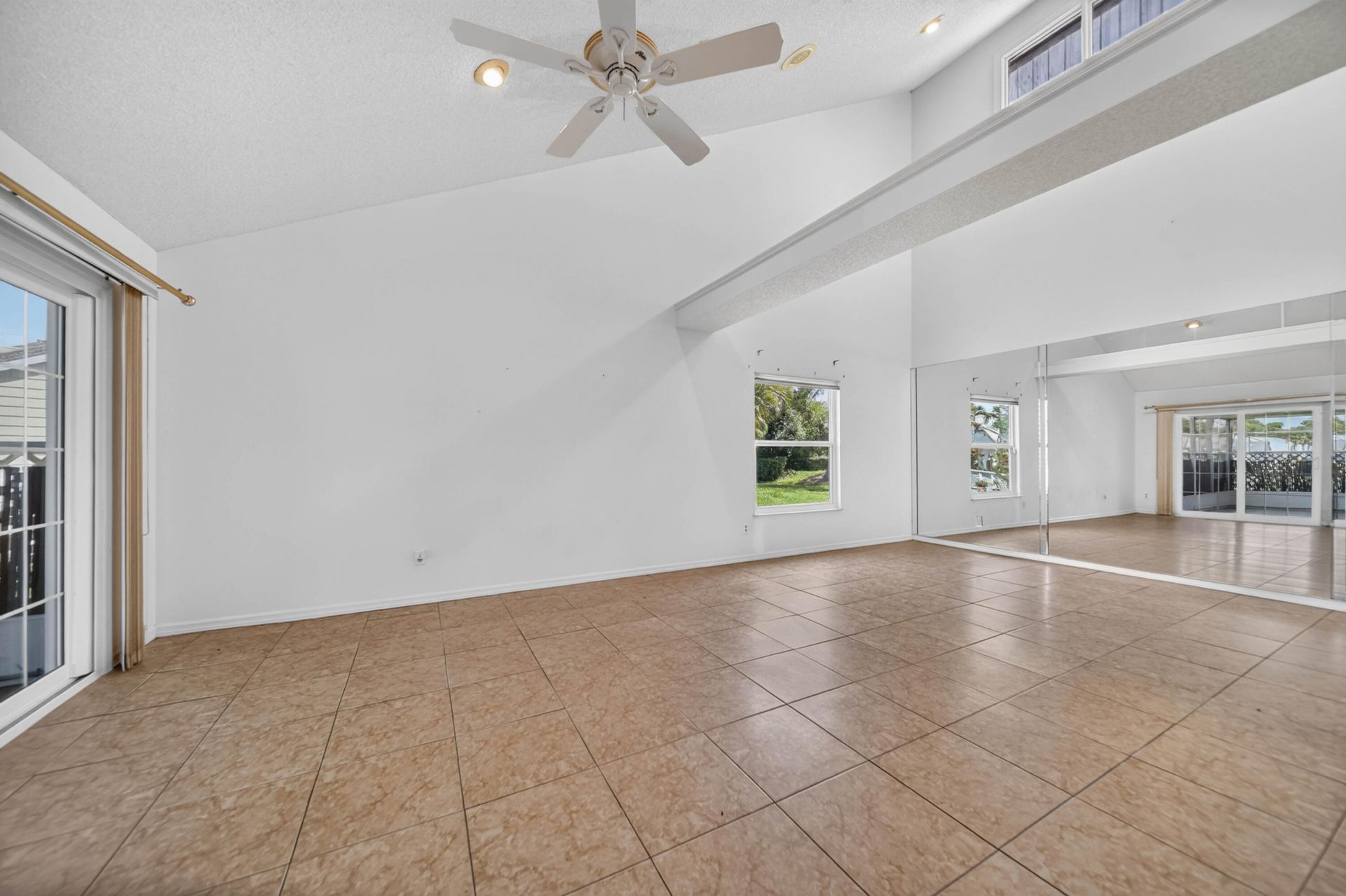 2738 SE Tropical East Circle, Port Saint Lucie, FL 34952 Photo