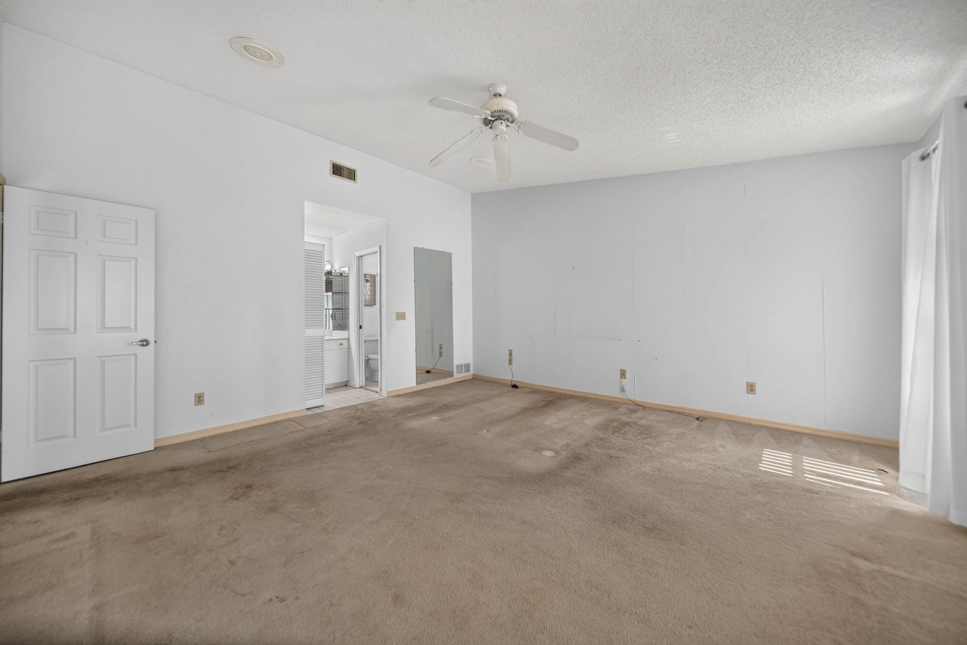 2738 SE Tropical East Circle, Port Saint Lucie, FL 34952 Photo