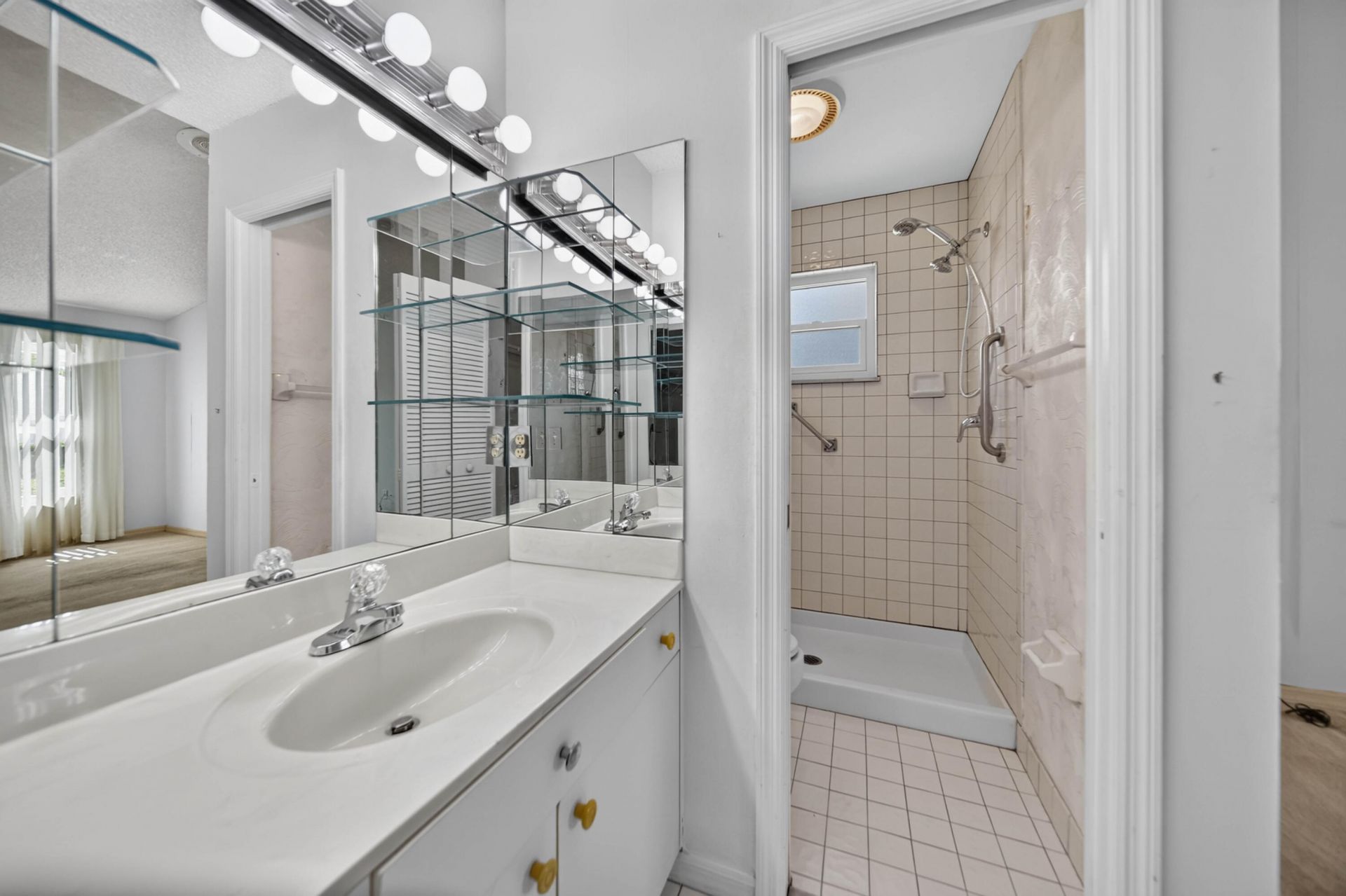 2738 SE Tropical East Circle, Port Saint Lucie, FL 34952 Photo