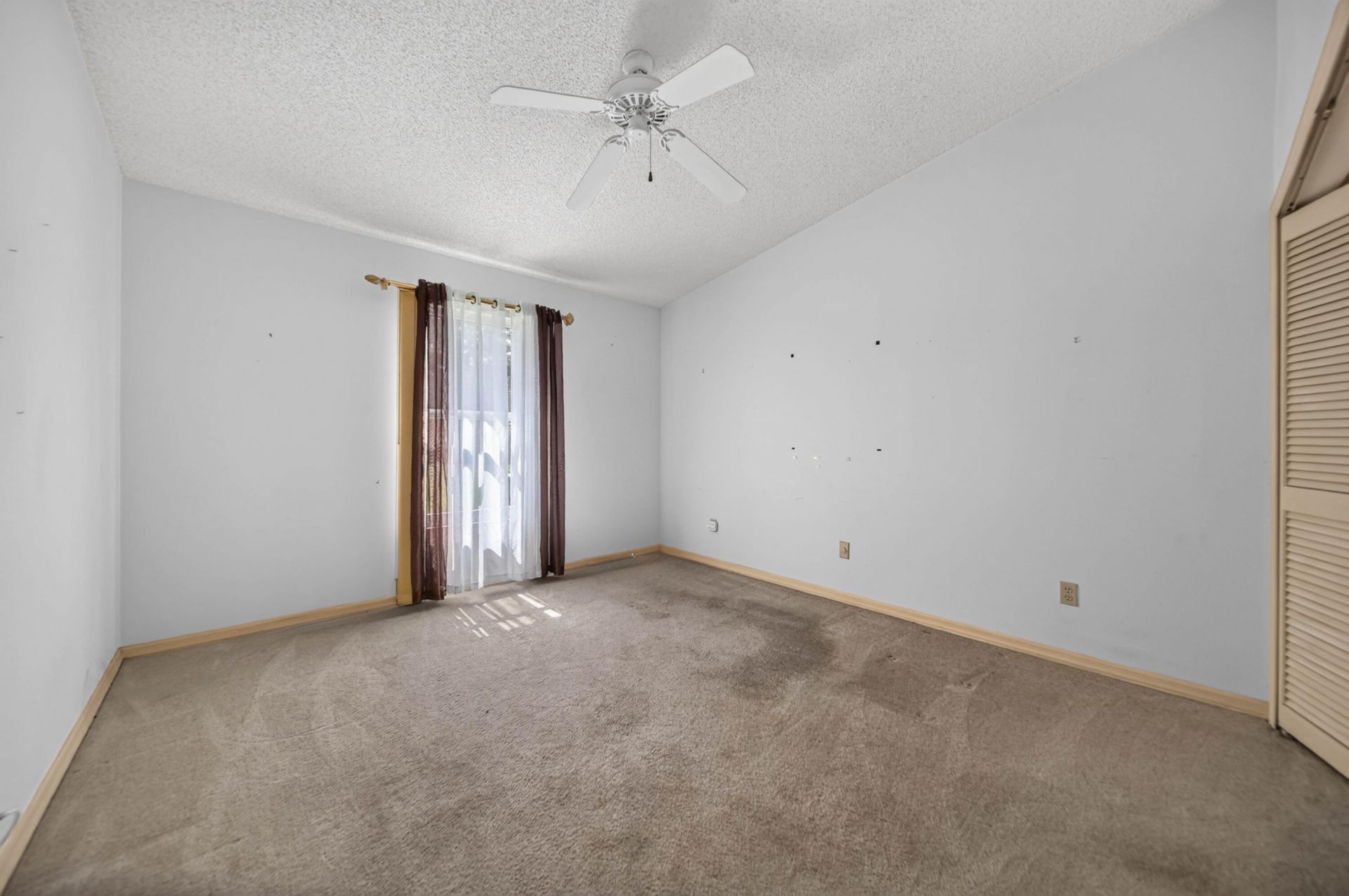2738 SE Tropical East Circle, Port Saint Lucie, FL 34952 Photo