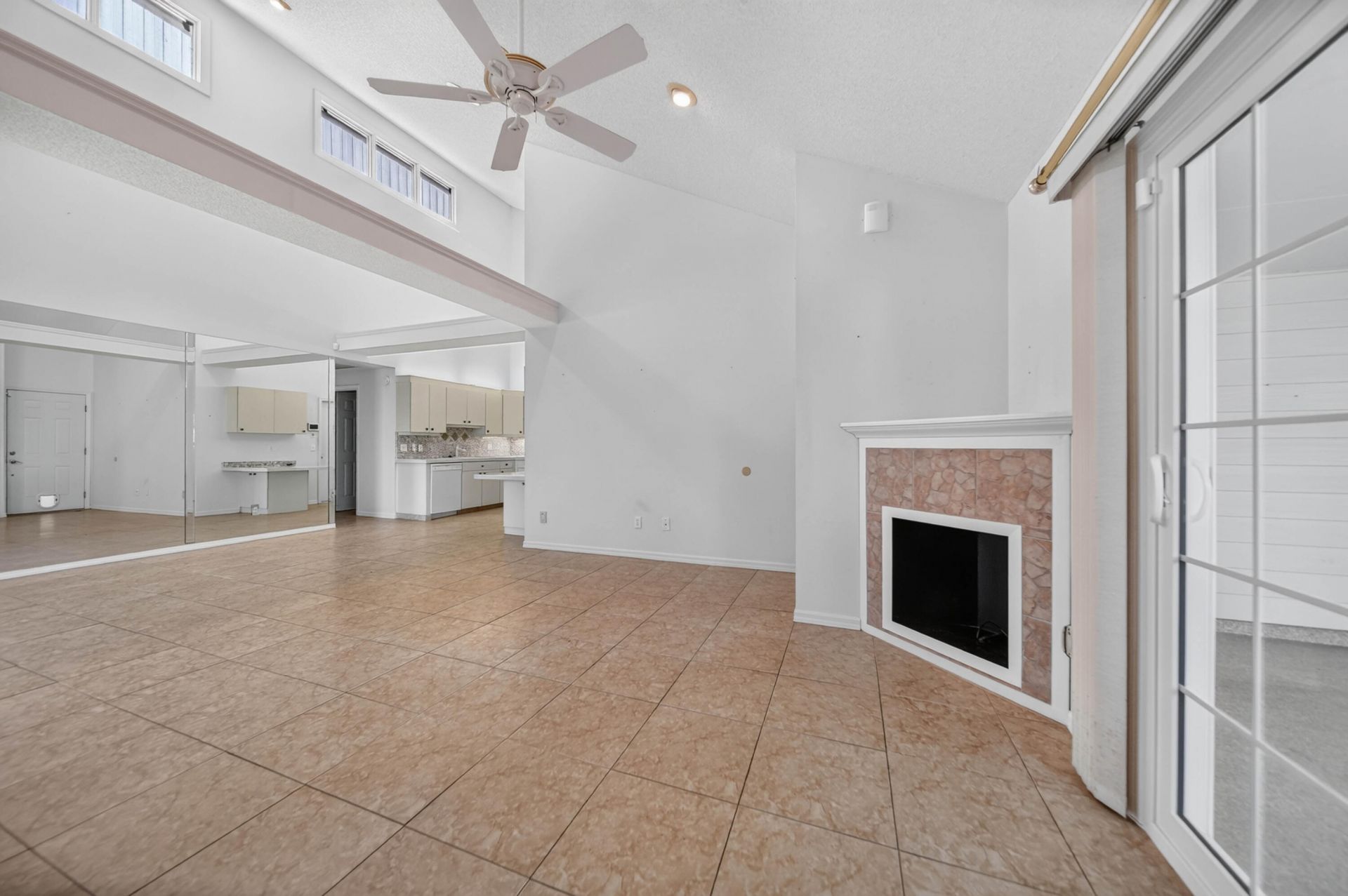 2738 SE Tropical East Circle, Port Saint Lucie, FL 34952 Photo