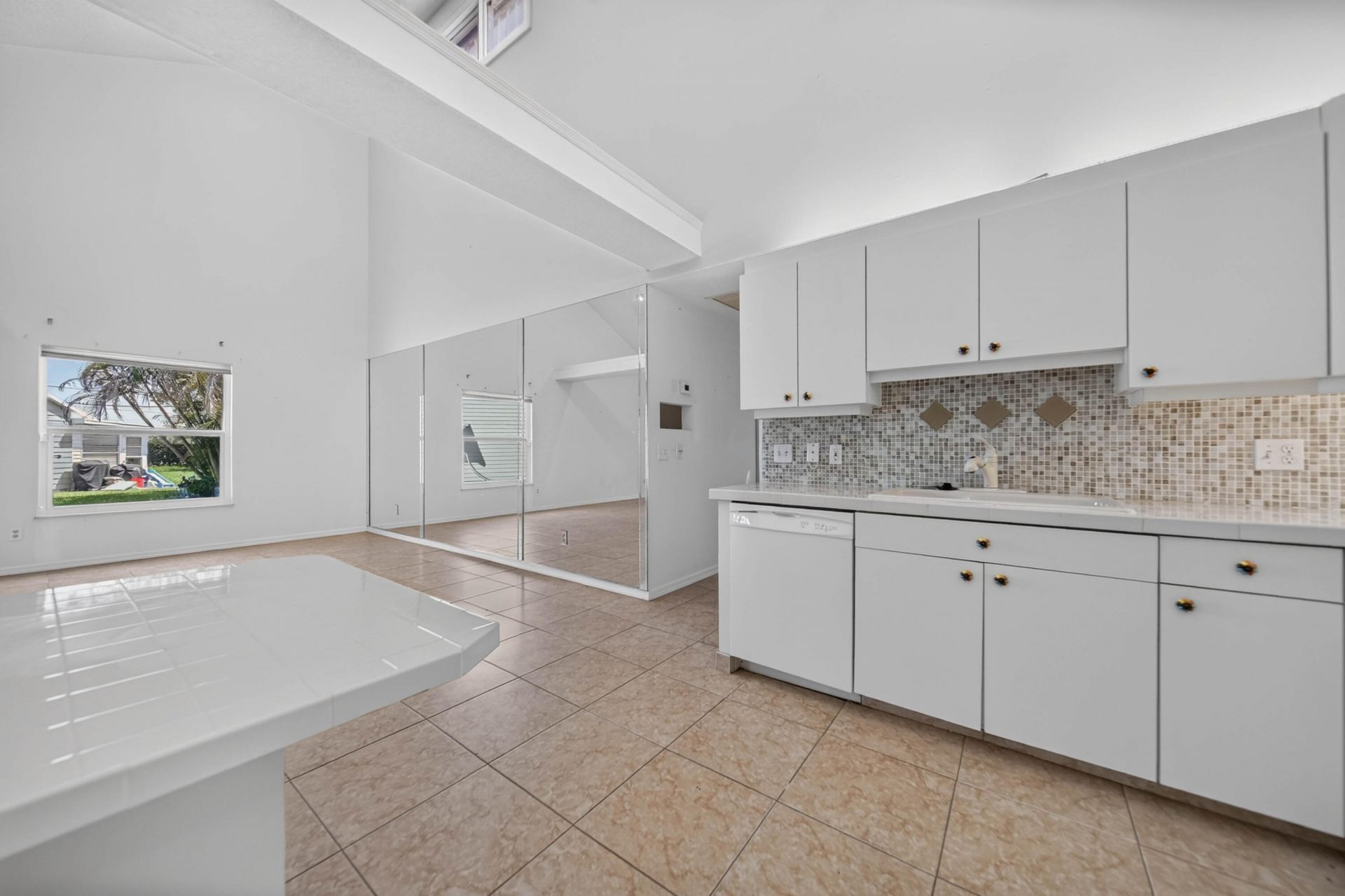 2738 SE Tropical East Circle, Port Saint Lucie, FL 34952 Photo