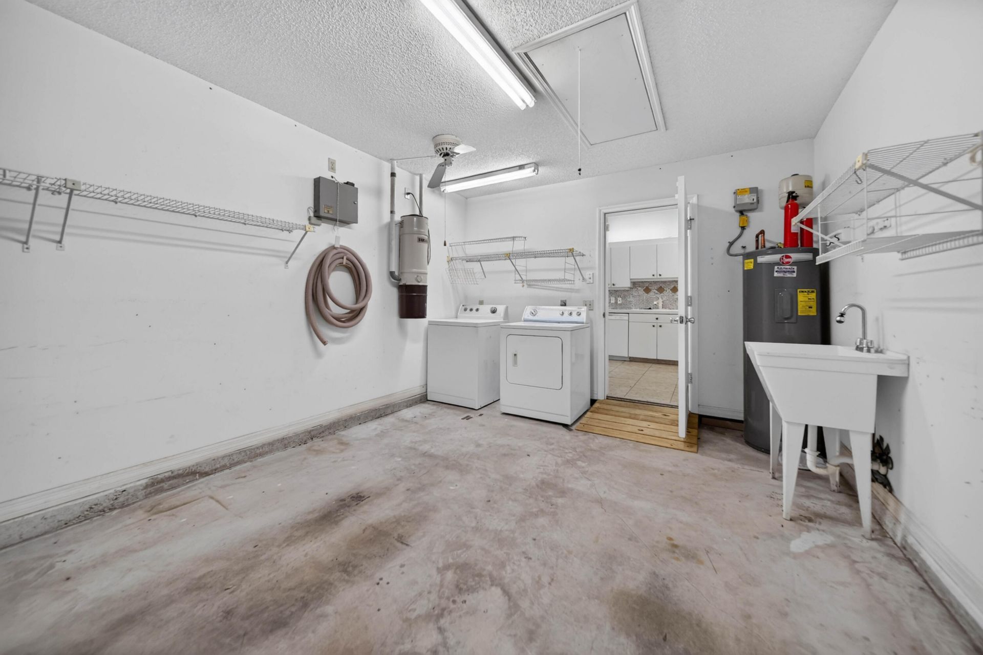 2738 SE Tropical East Circle, Port Saint Lucie, FL 34952 Photo