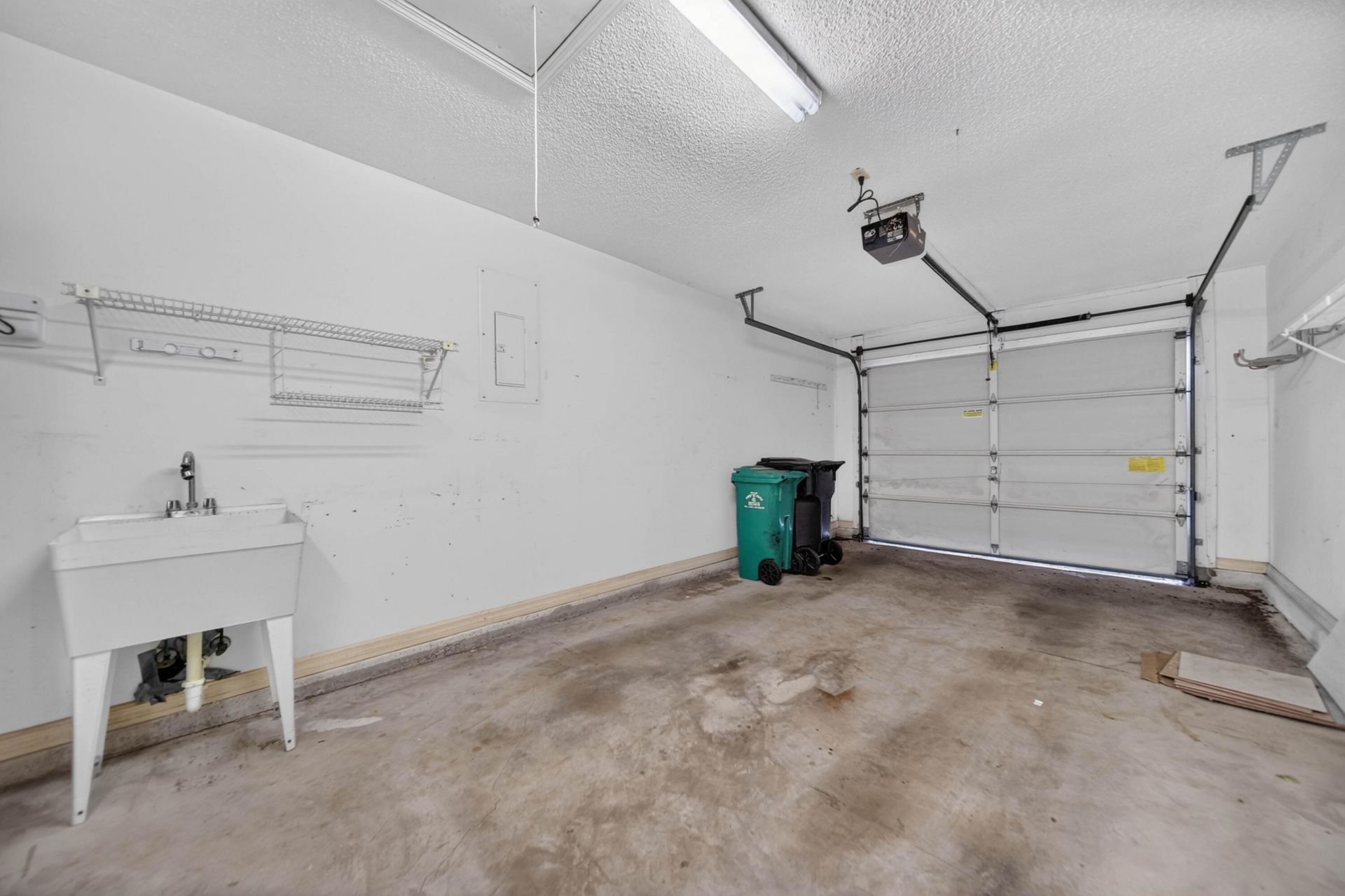 2738 SE Tropical East Circle, Port Saint Lucie, FL 34952 Photo