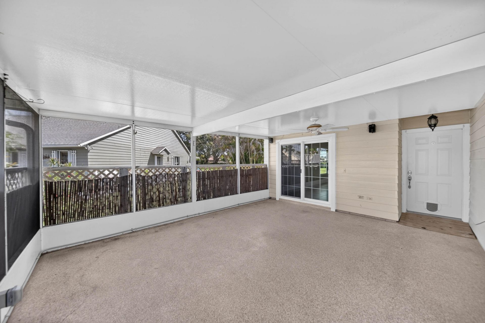 2738 SE Tropical East Circle, Port Saint Lucie, FL 34952 Photo
