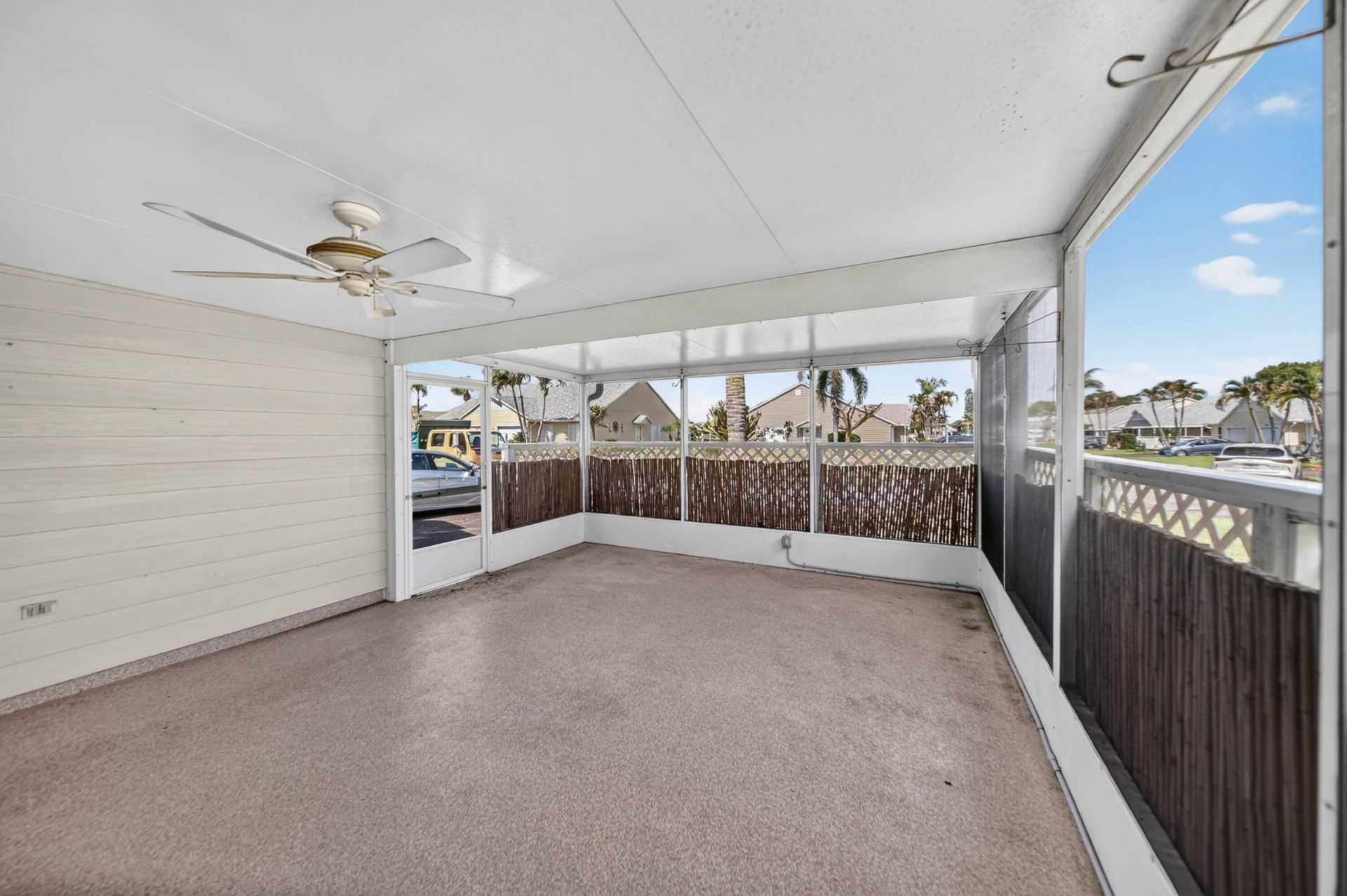 2738 SE Tropical East Circle, Port Saint Lucie, FL 34952 Photo