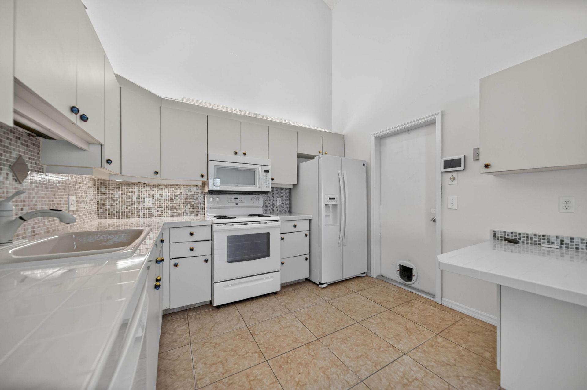 2738 SE Tropical East Circle, Port Saint Lucie, FL 34952 Photo