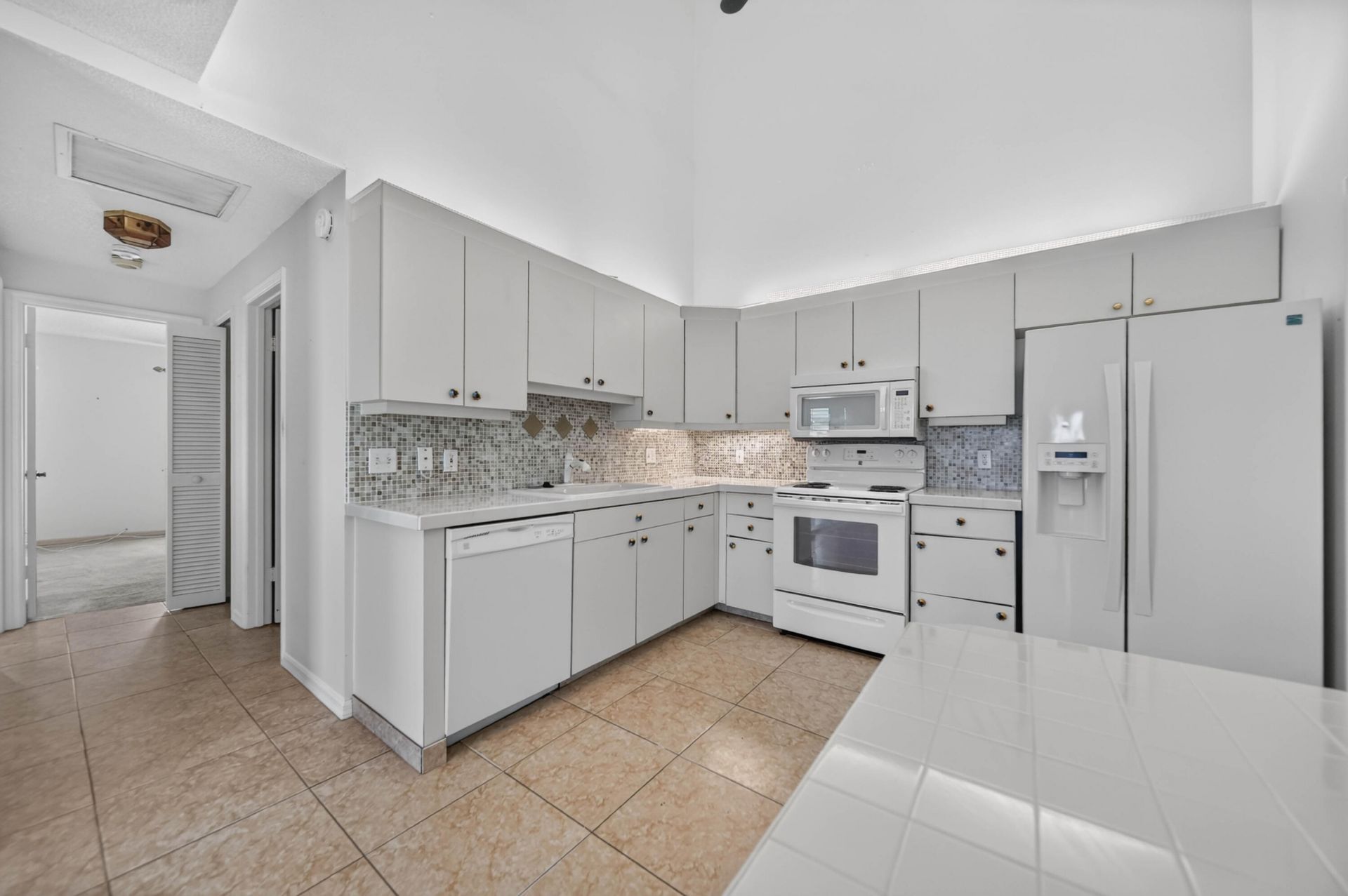 2738 SE Tropical East Circle, Port Saint Lucie, FL 34952 Photo