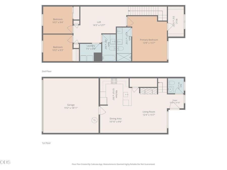 Property Image 28
