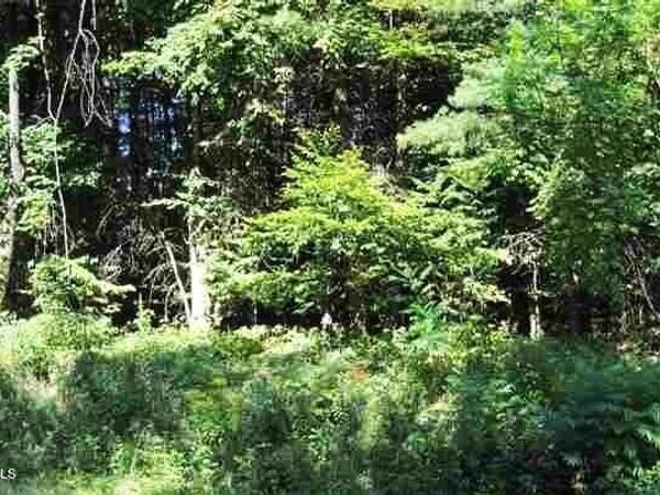 34 Clothier Road, Corinth, NY 12822
