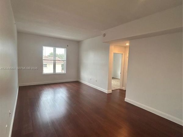 1155 Main St , Unit 301, Jupiter, FL 33458