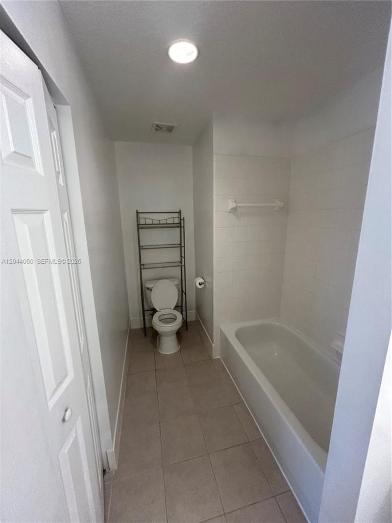 1155 Main St , Unit 301, Jupiter, FL 33458 Photo