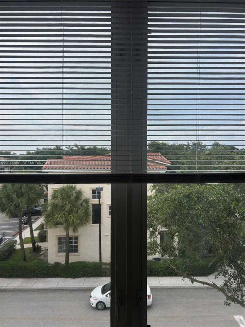 1155 Main St , Unit 301, Jupiter, FL 33458 Photo