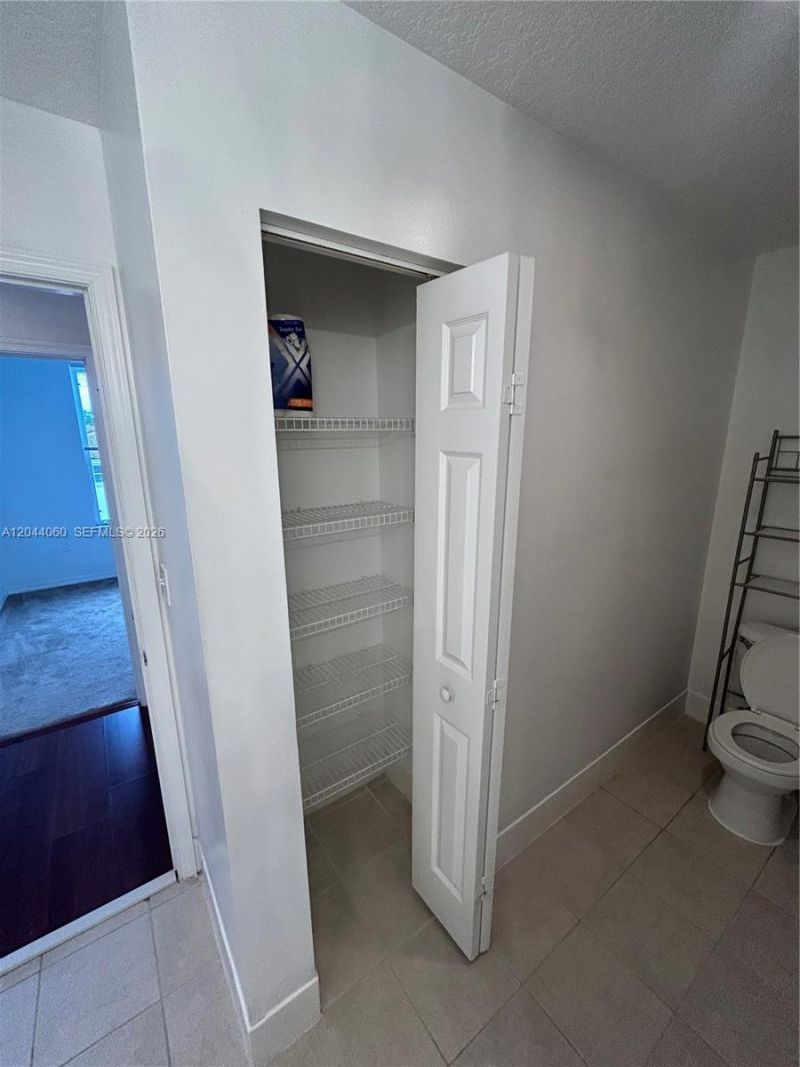1155 Main St , Unit 301, Jupiter, FL 33458 Photo