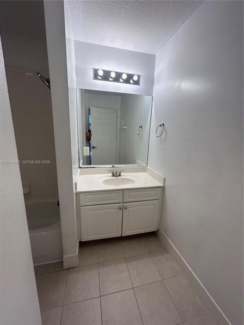 1155 Main St , Unit 301, Jupiter, FL 33458 Photo
