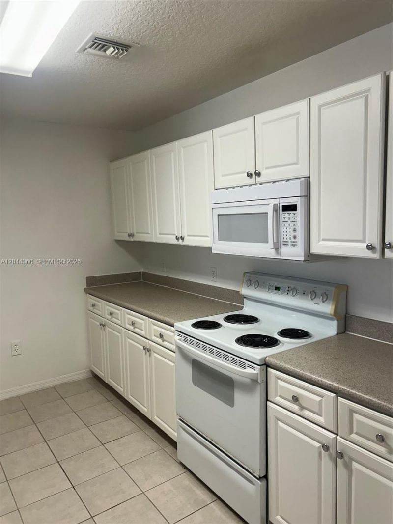1155 Main St , Unit 301, Jupiter, FL 33458 Photo