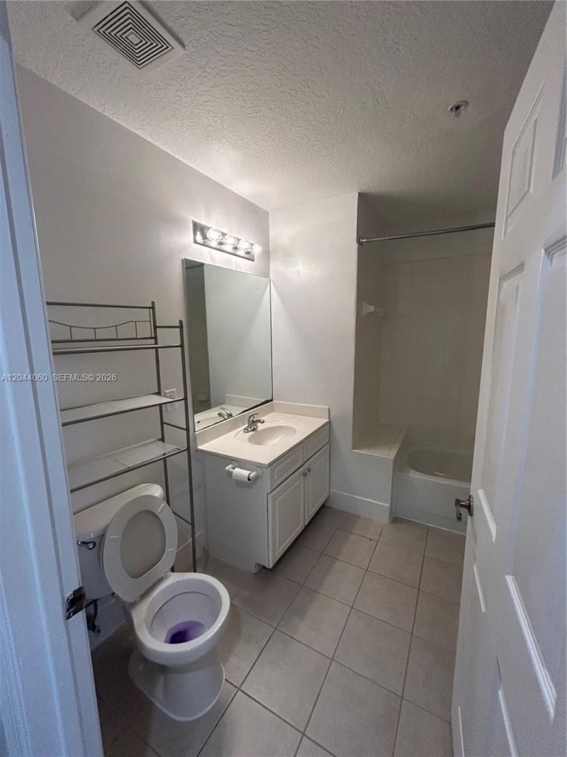 1155 Main St , Unit 301, Jupiter, FL 33458 Photo