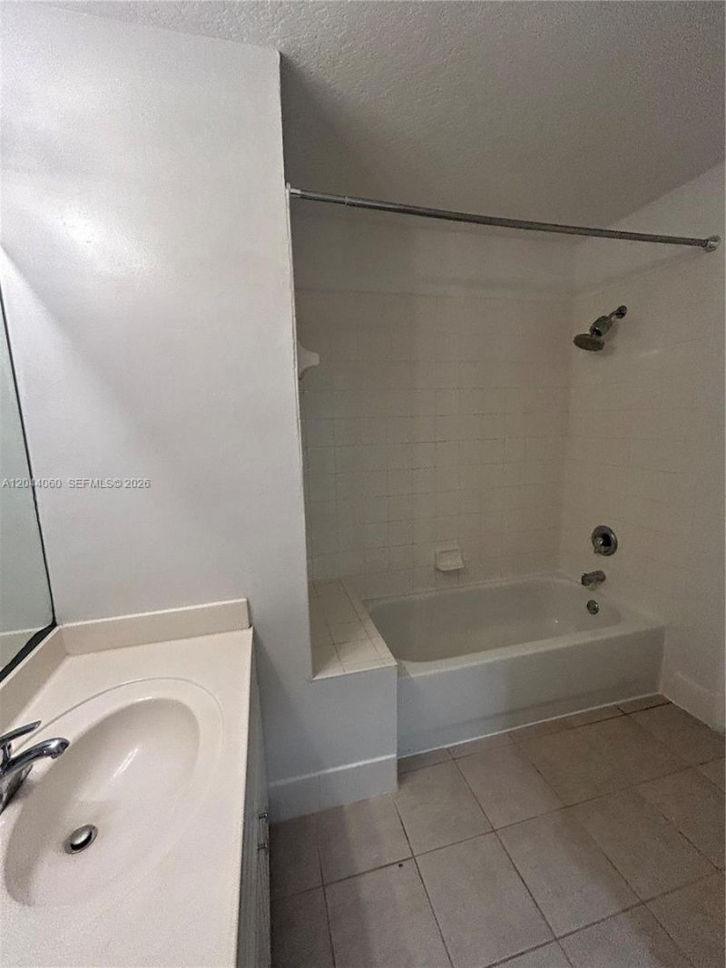 1155 Main St , Unit 301, Jupiter, FL 33458 Photo