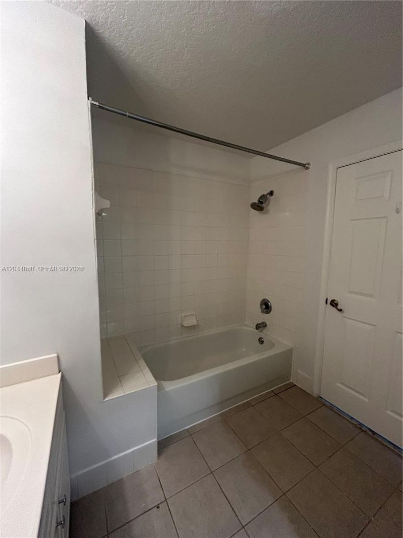 1155 Main St , Unit 301, Jupiter, FL 33458 Photo
