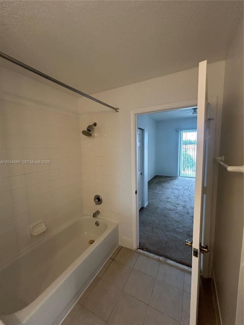 1155 Main St , Unit 301, Jupiter, FL 33458 Photo