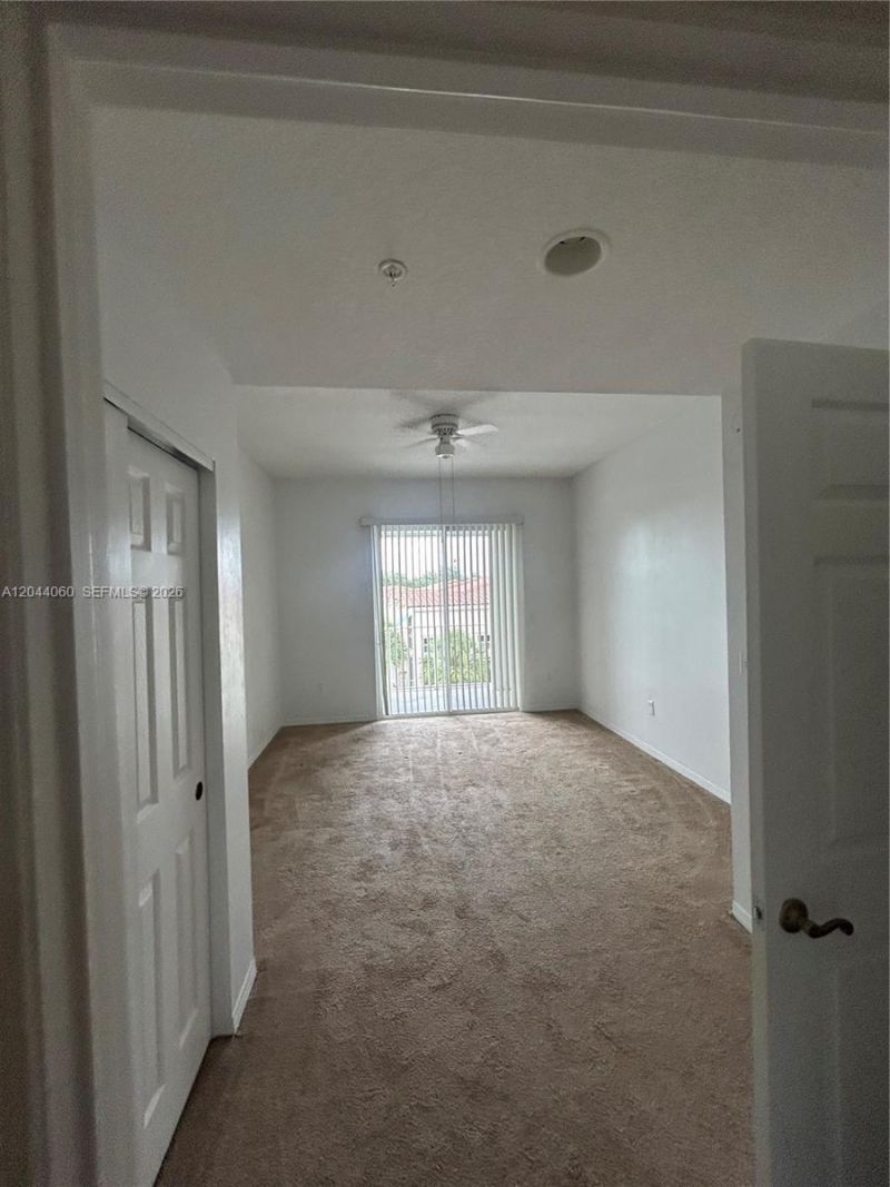 1155 Main St , Unit 301, Jupiter, FL 33458 Photo