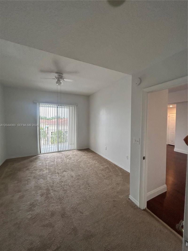 1155 Main St , Unit 301, Jupiter, FL 33458 Photo