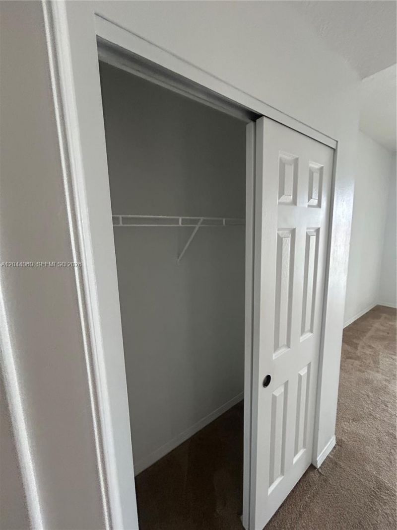 1155 Main St , Unit 301, Jupiter, FL 33458 Photo