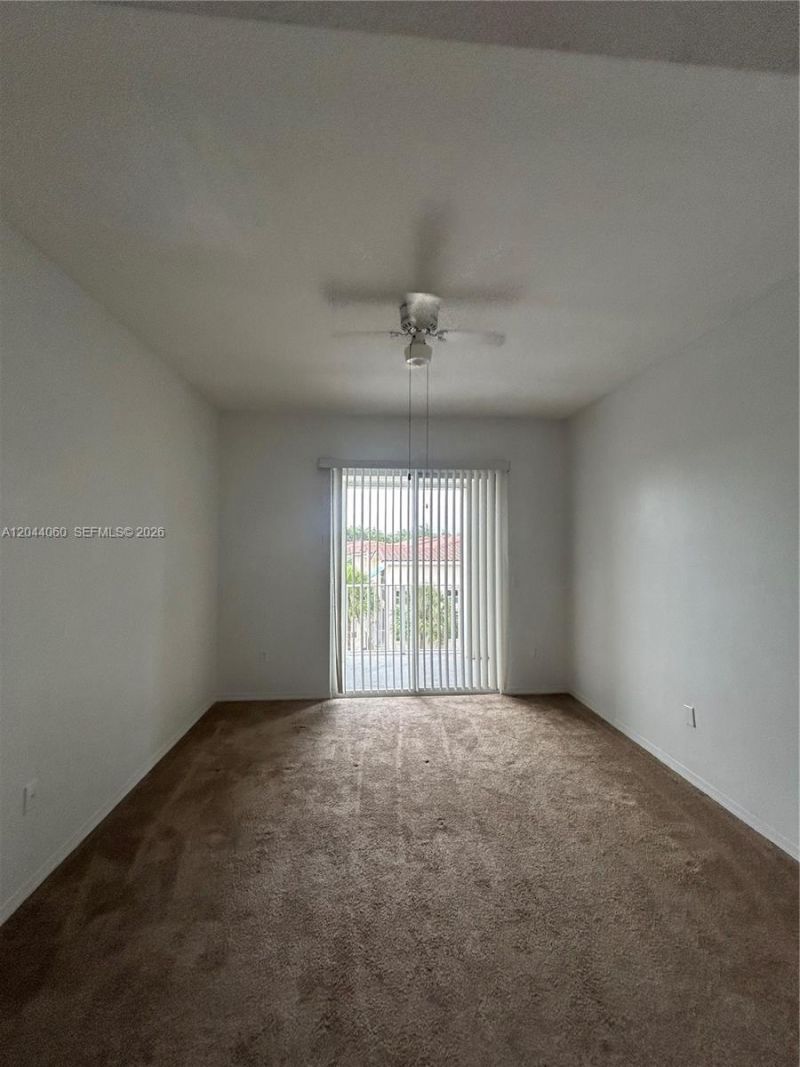 1155 Main St , Unit 301, Jupiter, FL 33458 Photo
