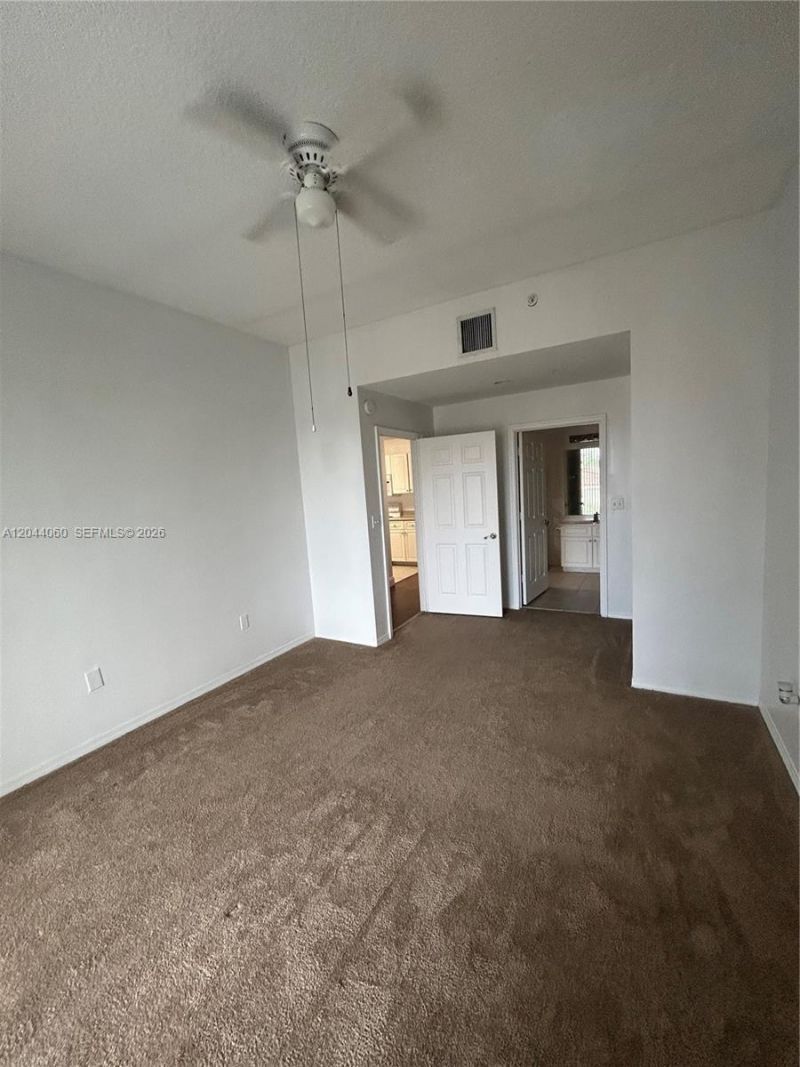 1155 Main St , Unit 301, Jupiter, FL 33458 Photo