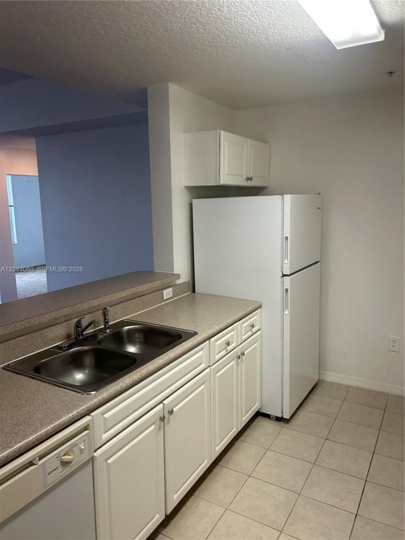 1155 Main St , Unit 301, Jupiter, FL 33458 Photo