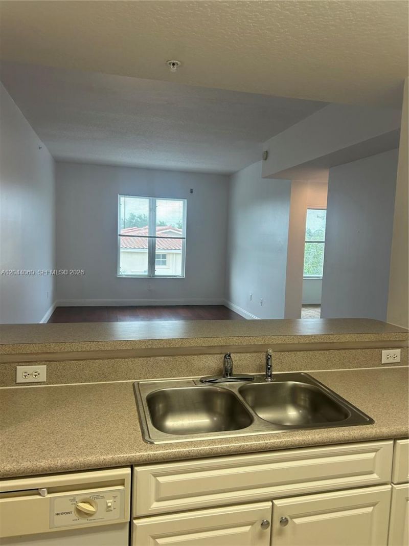 1155 Main St , Unit 301, Jupiter, FL 33458 Photo