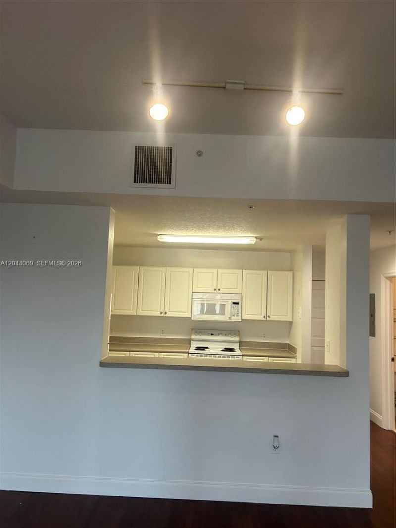 1155 Main St , Unit 301, Jupiter, FL 33458 Photo