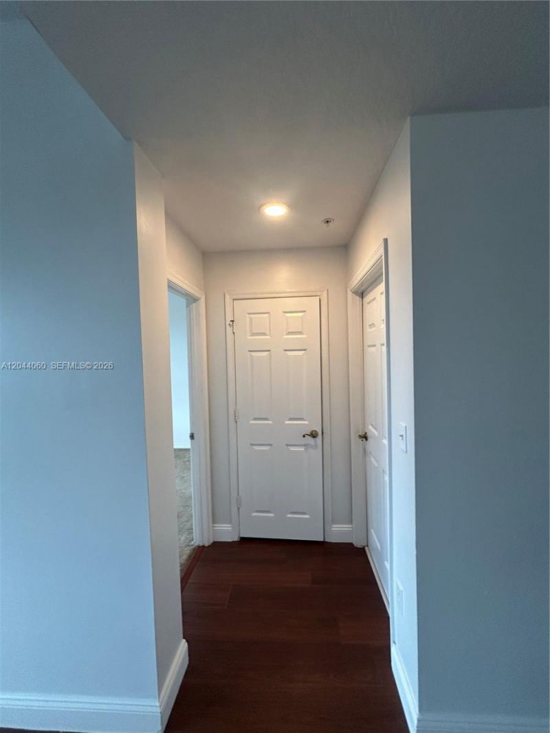 1155 Main St , Unit 301, Jupiter, FL 33458 Photo