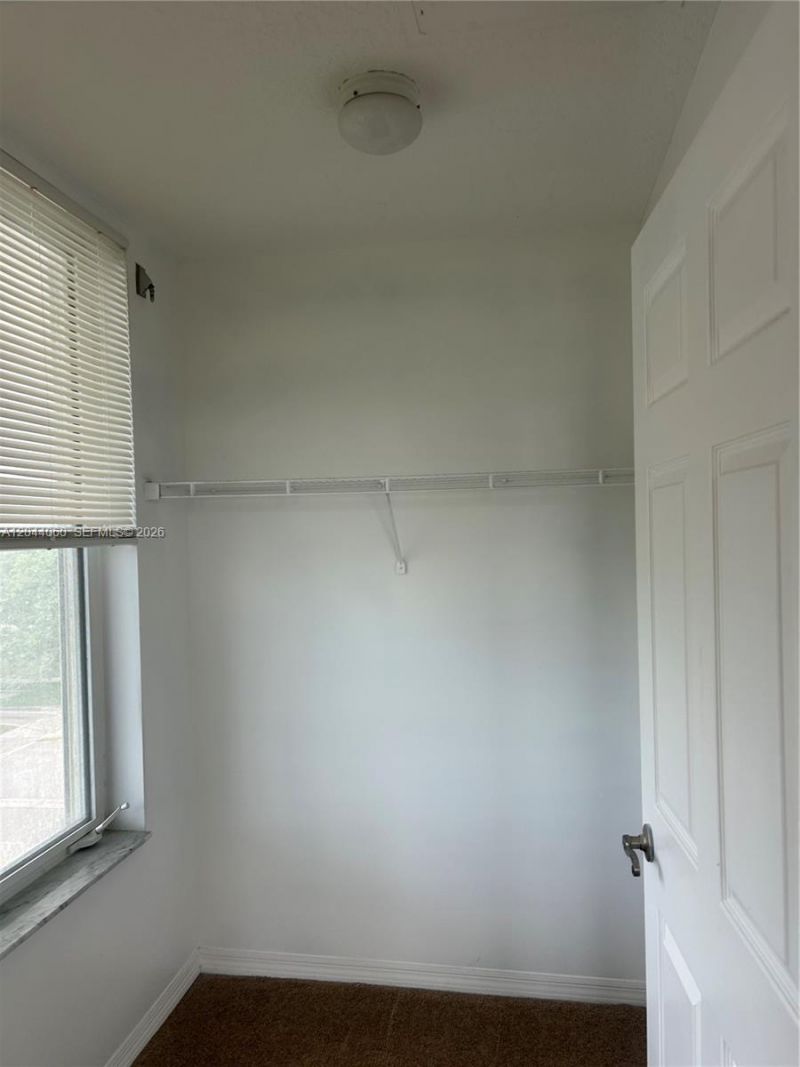 1155 Main St , Unit 301, Jupiter, FL 33458 Photo