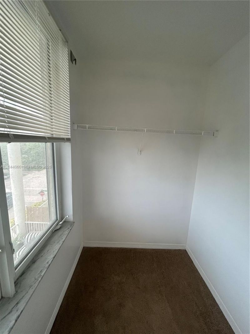 1155 Main St , Unit 301, Jupiter, FL 33458 Photo