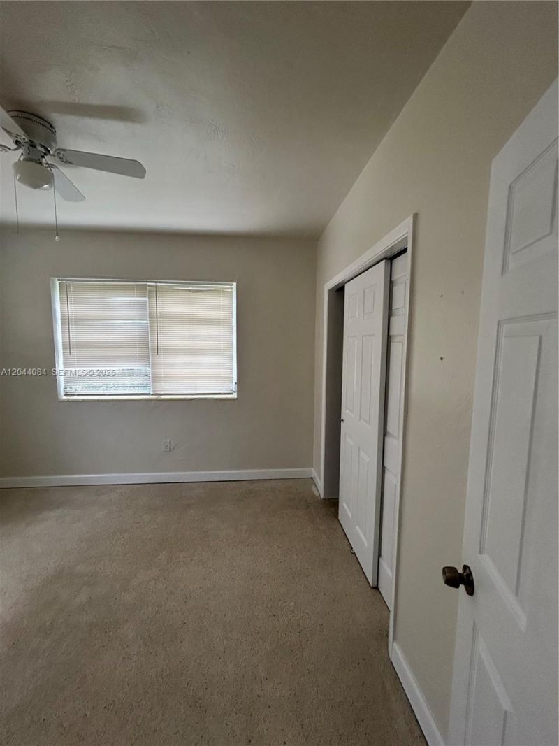 730 83rd St, Unit 2, Miami Beach, FL 33141 Photo