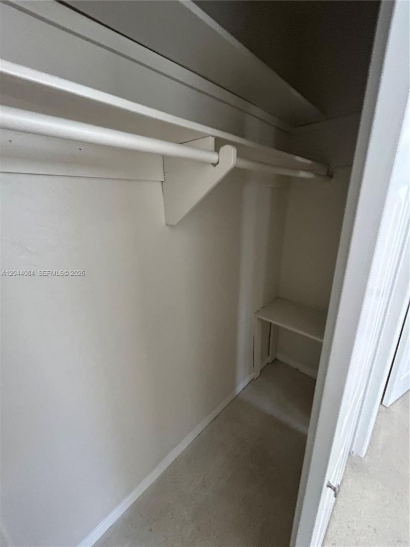 730 83rd St, Unit 2, Miami Beach, FL 33141 Photo
