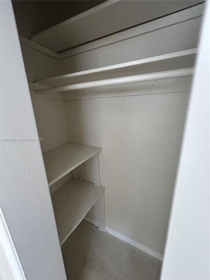 730 83rd St, Unit 2, Miami Beach, FL 33141 Photo