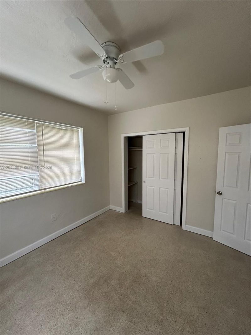 730 83rd St, Unit 2, Miami Beach, FL 33141 Photo
