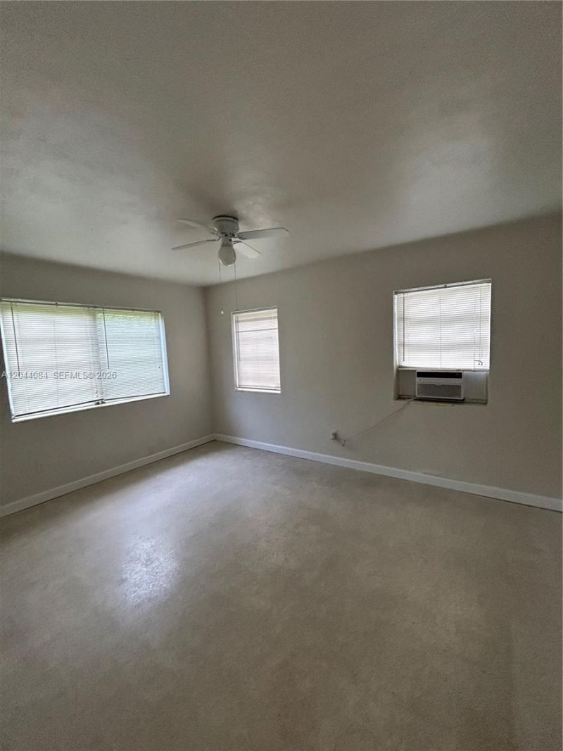 730 83rd St, Unit 2, Miami Beach, FL 33141 Photo