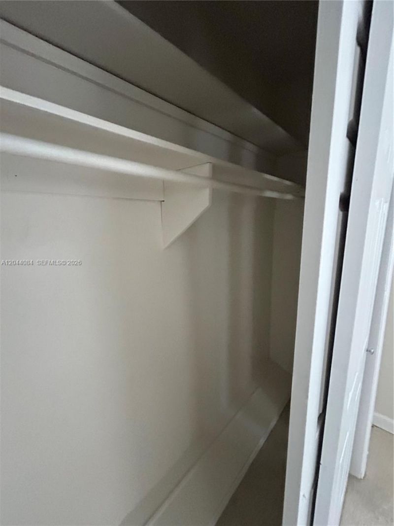 730 83rd St, Unit 2, Miami Beach, FL 33141 Photo