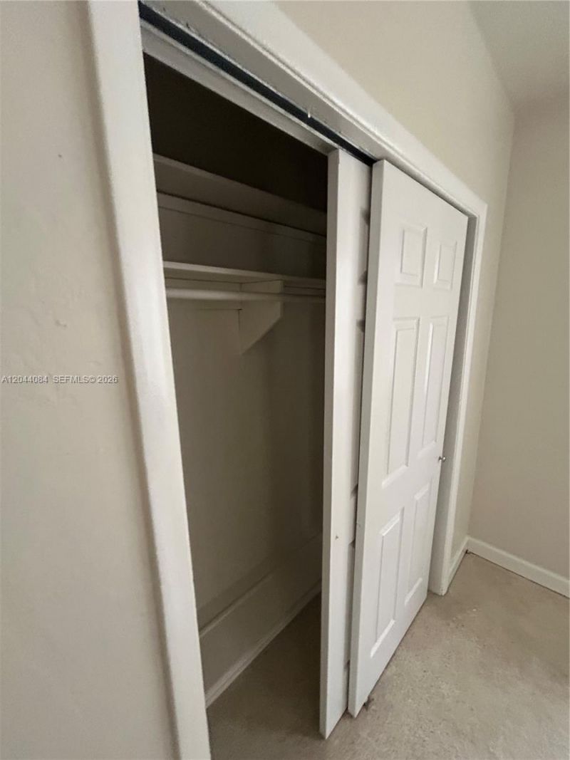 730 83rd St, Unit 2, Miami Beach, FL 33141 Photo