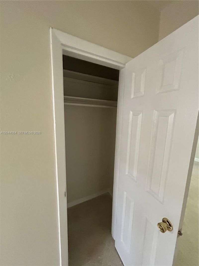 730 83rd St, Unit 2, Miami Beach, FL 33141 Photo