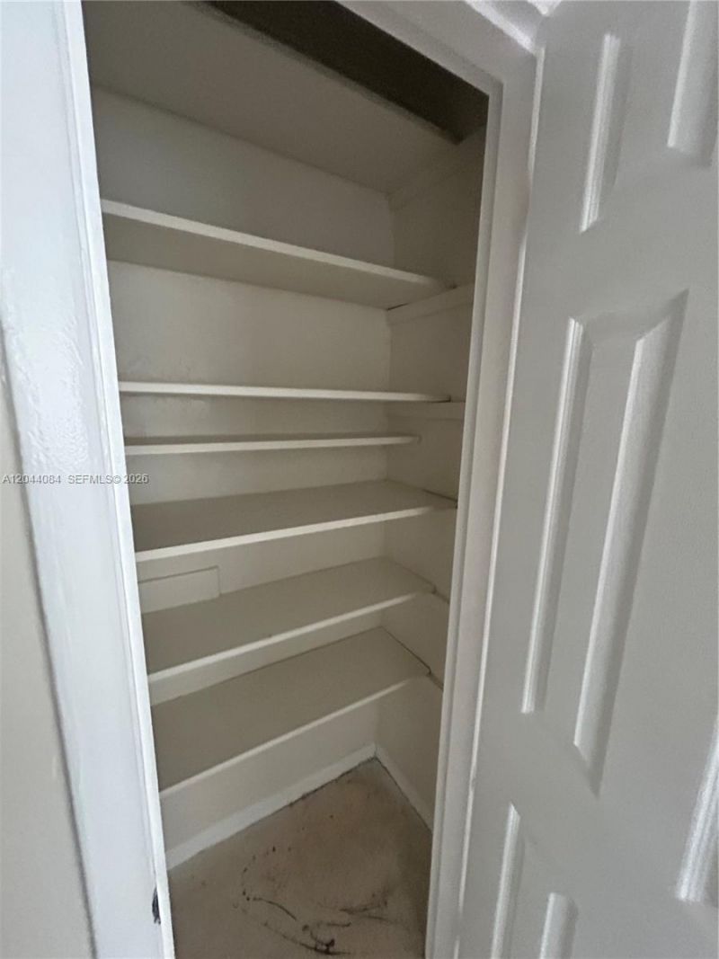 730 83rd St, Unit 2, Miami Beach, FL 33141 Photo