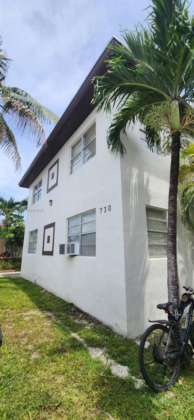 730 83rd St, Unit 2, Miami Beach, FL 33141 Photo