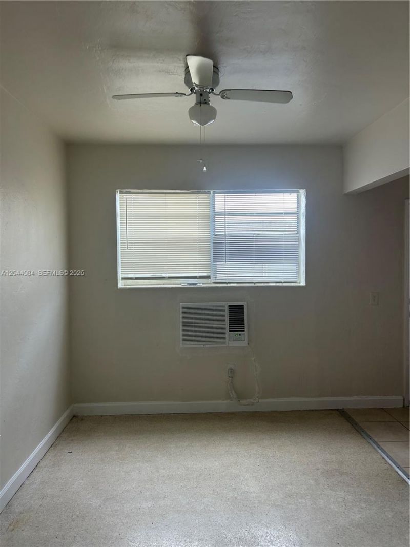 730 83rd St, Unit 2, Miami Beach, FL 33141 Photo