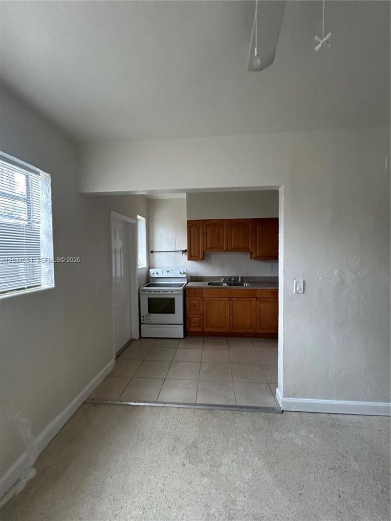 730 83rd St, Unit 2, Miami Beach, FL 33141 Photo