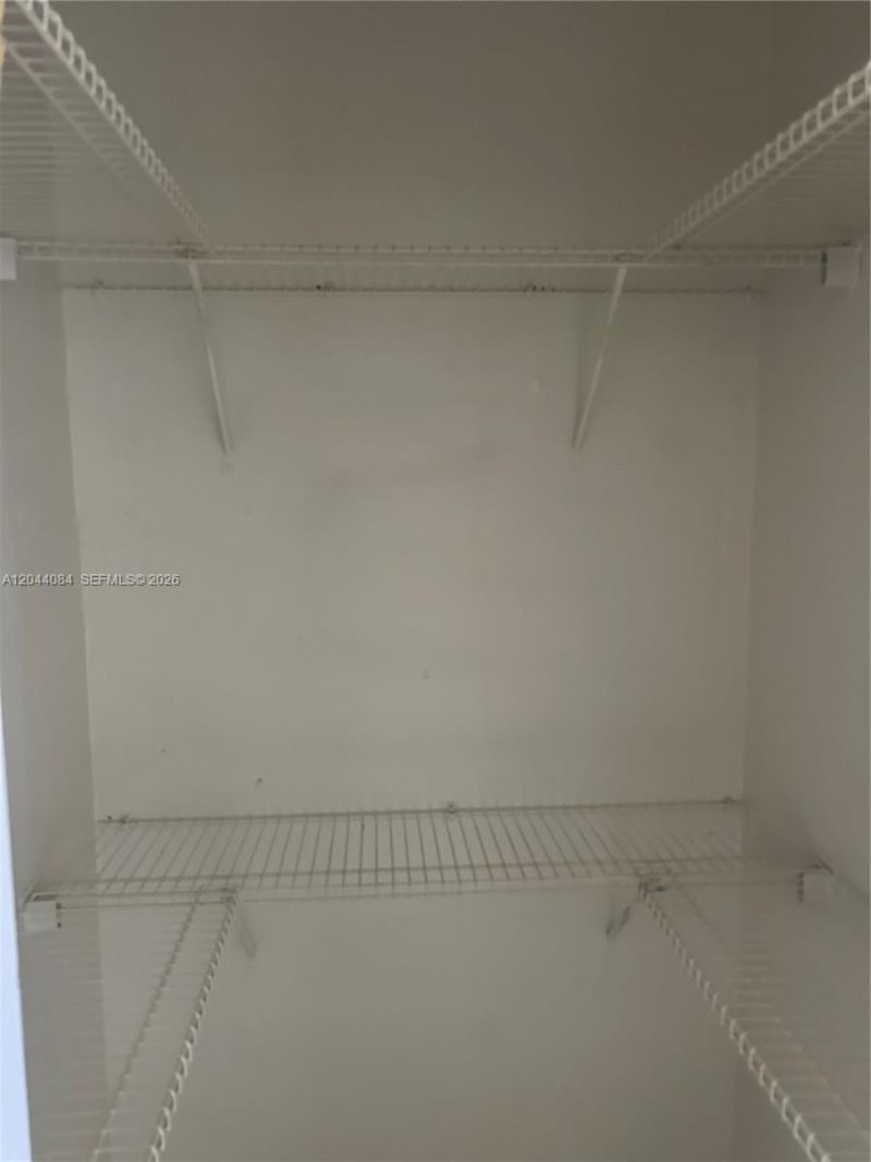 730 83rd St, Unit 2, Miami Beach, FL 33141 Photo