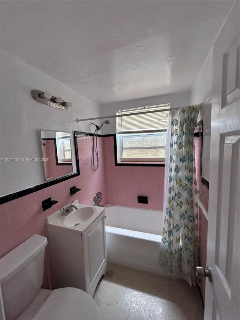 730 83rd St, Unit 2, Miami Beach, FL 33141 Photo